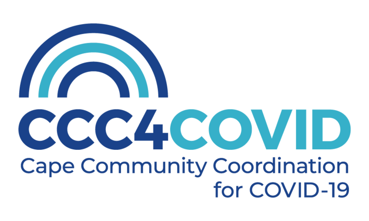 CCC4COVID_color